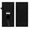 Image Компьютерные колонки Speakers SVEN "SPS-555"