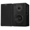 Image Difuzoare Speakers SVEN SPS-614