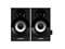 Image Компьютерные колонки Speakers SVEN SPS-517