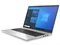 Image Ноутбук HP ProBook 455 G8 15.6 (AMD Ryzen 5-5600U, 8GB, 256GB)