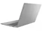 Image Ноутбук Lenovo IdeaPad 3 15IGL05 15.6" FHD Intel Pentium Silver N5030 4GB 256GB Grey