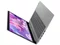 Image Ноутбук Lenovo IdeaPad 3 15IGL05 15.6" FHD Intel Pentium Silver N5030 4GB 256GB Grey
