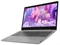 Image Ноутбук Lenovo IdeaPad 3 15IGL05 15.6" FHD Intel Pentium Silver N5030 4GB 256GB Grey
