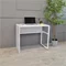 Image Masa pentru calculator DP Study 900x500 White