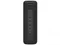 Image Boxa portabila Mi Portable Bluetooth Speaker