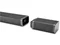 Image Soundbar JBL Bar 5.1 4K Ultra HD