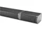 Image Soundbar JBL Bar 5.1 4K Ultra HD