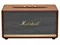 Image Портативная колонка Marshall Stanmore II Bluetooth Speaker