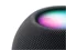 Image Портативная колонка Apple HomePod mini Space