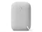 Image Портативная колонка Google Nest Audio Galet, Smart speaker