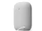 Image Портативная колонка Google Nest Audio Galet, Smart speaker