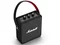 Image Портативная колонка Marshall Stockwell II Bluetooth Speaker