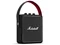 Image Портативная колонка Marshall Stockwell II Bluetooth Speaker