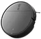 Image Робот-пылесос Xiaomi Mi Robot Vacuum-Mop 2 pro+