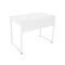 Image Письменный стол DP Small White