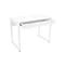 Image Письменный стол DP Small White