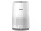 Image Очиститель воздуха Philips AC0819/10