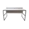 Image Masa de birou Boston