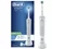 Image Электрическая зубная щетка Electric Toothbrush Braun Vitality 100