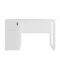 Image Masa de birou DP Box 1200x600 WHITE