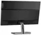 Image Монитор LENOVO L24i-30