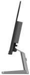 Image Монитор LENOVO L24i-30