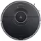 Image Робот-пылесос Xiaomi Roborock Vacuum Cleaner S7 Max V Black