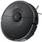 Image Робот-пылесос Xiaomi Roborock Vacuum Cleaner S7 Max V Black