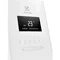 Image Umidificator de aer Electrolux EHU-3615D