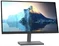 Image Монитор LENOVO L27Q-35