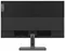 Image Монитор LENOVO L27Q-35