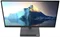 Image Монитор LENOVO L27Q-35