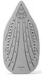 Image Fier de calcat Philips DST3020/20
