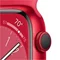 Image Умные часы Apple Watch Series 8 GPS 41mm MNP73 PRODUCT RED