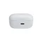 Image Căști JBL LIVE Free NC+ TWS White