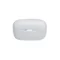 Image Căști JBL LIVE Free NC+ TWS White