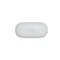 Image Căști JBL LIVE Free NC+ TWS White