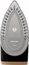 Image Утюг Panasonic NI-GT500NTW