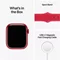 Image Часы Apple Watch Series 8 45mm MNKA3 GPS + LTE PRODUCT RED