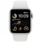 Image Ceas inteligent Apple Watch SE (2022) GPS+ LTE 44mm MNQ23 Silver