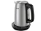 Image Чайник электрический Kettle Philips HD9359/90 Stainless steel