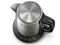 Image Чайник электрический Kettle Philips HD9359/90 Stainless steel