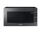 Image Микроволновая печь Samsung GE88SUG/BW