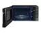 Image Микроволновая печь Samsung GE88SUG/BW