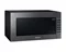 Image Микроволновая печь Samsung GE88SUG/BW
