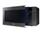 Image Микроволновая печь Samsung GE88SUG/BW