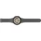 Image Ceas inteligent Samsung Galaxy Watch 5 Pro GPS R920 Gray Titanium