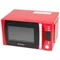 Image Микроволновая печь Candy CMXG20DR