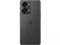 Image Мобильный Телефон OnePlus Nord 2T 8/128GB Gray Shadow