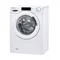Image Mașină de spălat Candy CS 148TXME-S